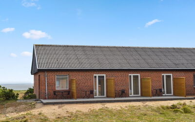Baltser - 5Km from the Sea