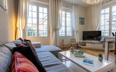 Puits aux Braies