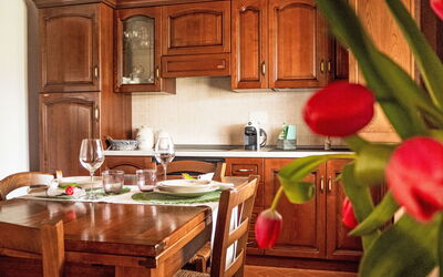 Rosmarino 630.4: Meubles, Bois, Design Intérieur, Cabinetry, Cuisine, Sol, Comptoir, Placard, Pièce, Tache De Bois