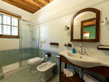 Logement:&nbsp;Il Lago 630.3