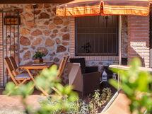 Logement:&nbsp;Il Lago 630.3