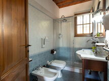 Logement:&nbsp;Il Lago 630.3