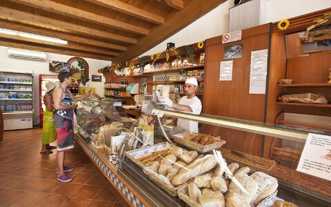 Marina di Bibbona 673: Aliments, Cuisine, Bâtiment, Aliments Naturels, Ingrédient