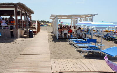 Marina di Bibbona 673