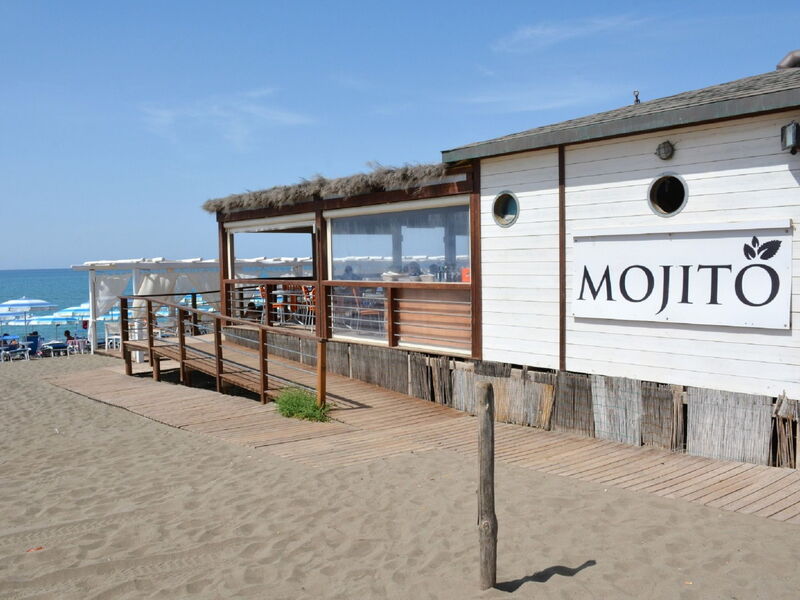 Marina di Bibbona 673