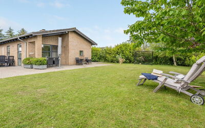 Evangelia - 1.2Km from the Sea