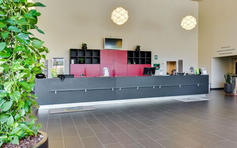 Tamia - 100M to the Fjord: Meubles, Design Intérieur, Sol, Bois, Sol, Plafond, Parquet, Chaise, Table, Éclairage