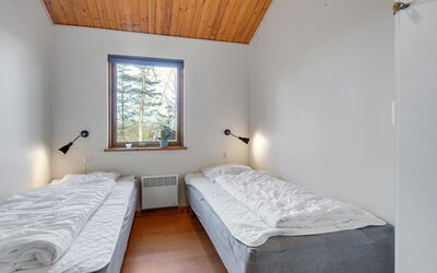 Absalon - 29Km from the Sea