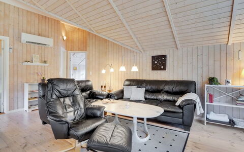 Lisel - 25Km from the Sea: Chalet, Cabanon, Cabane, Ferme, Prairie, Cabane, Grange, Cabane En Rondins, Batiments Jardin