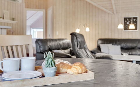 Lisel - 25Km from the Sea: Chalet, Cabanon, Cabane, Ferme, Prairie, Cabane, Grange, Cabane En Rondins, Batiments Jardin