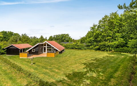 Tiia - 29Km from the Sea