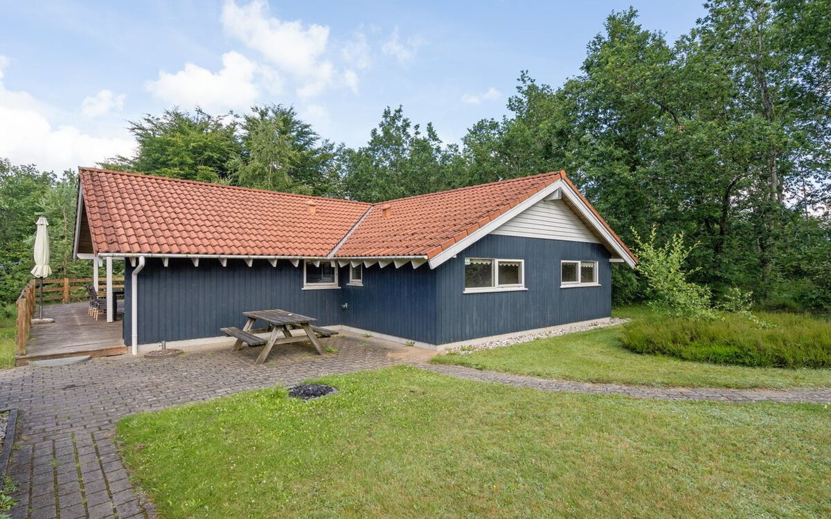 annikki - 30km From The Sea