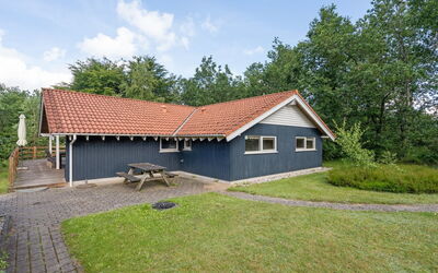 Annikki - 30Km from the Sea