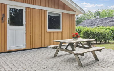 Friedeman - 29Km from the Sea
