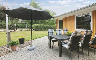 Friedeman - 29Km from the Sea