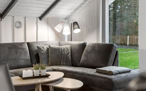 Liljana - 30Km from the Sea: Meubles, Design Intérieur, Sol, Bois, Sol, Plafond, Parquet, Chaise, Table, Éclairage