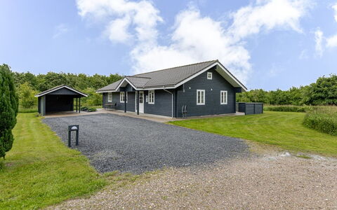 Quanna - 30Km from the Sea: Architecture, Toit, Domicile, Composite, Daylighting, Siding, Allée