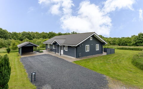Quanna - 30Km from the Sea: Architecture, Toit, Domicile, Composite, Daylighting, Siding, Allée