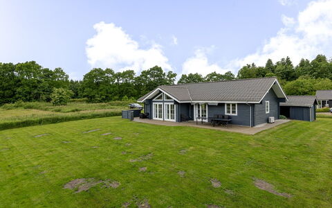 Quanna - 30Km from the Sea: Architecture, Toit, Domicile, Composite, Daylighting, Siding, Allée