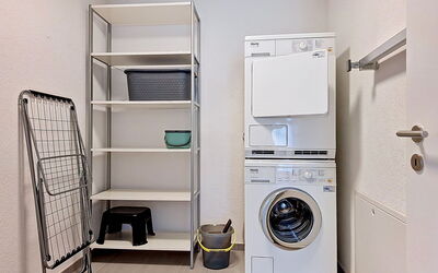 Logement:&nbsp;Sans Souci O2 762.3