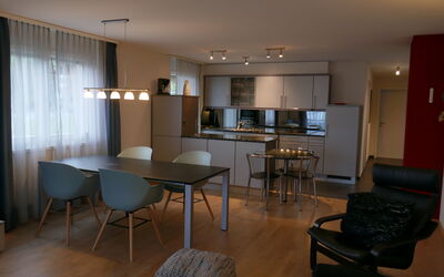 Logement:&nbsp;Sans Souci W1 762.1