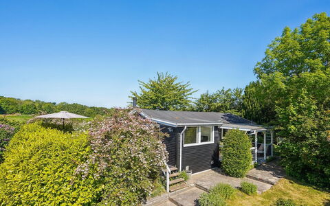 Lelle - 350M from the Sea: Piscine, Mobilier De Jardin, Meubles, Recours, Dalle, Eco Hôtel, Ombre, Chaise, Loisir, Biens