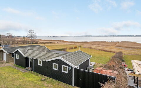 Caren - 125M to the Fjord: Design Intérieur, Plafond, Appartement, Sol, Meubles, Sol, Pièce, Éclairage, Domicile, Canapé