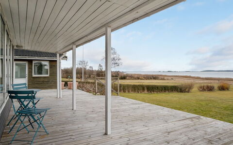Caren - 125M to the Fjord: Design Intérieur, Plafond, Appartement, Sol, Meubles, Sol, Pièce, Éclairage, Domicile, Canapé