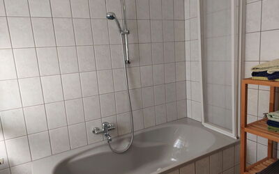 Logement:&nbsp;Marie 112.2