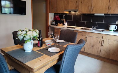 Logement:&nbsp;Marie 112.2