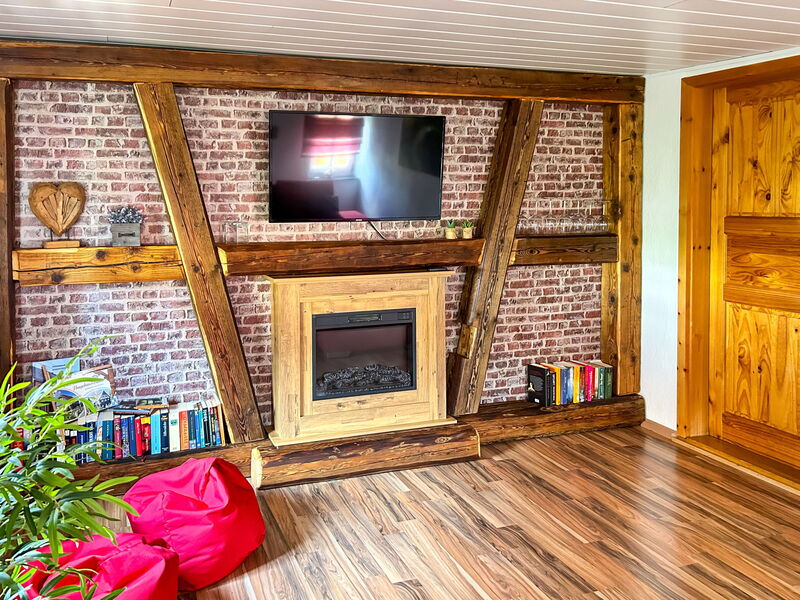 Logement:&nbsp;Marie 112.2