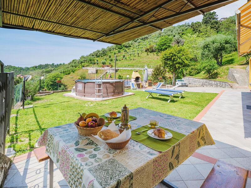 Bellavista