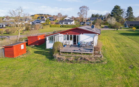 Velika - 25M to the Fjord: Meubles, Design Intérieur, Sol, Bois, Sol, Plafond, Parquet, Chaise, Table, Éclairage
