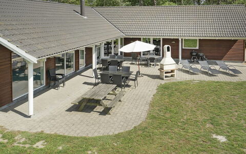 Hughe - 300M from the Sea
