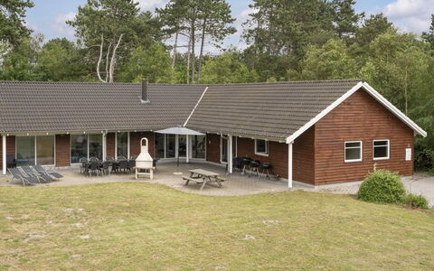 Lottje - 300M from the Sea: Piscine, Mobilier De Jardin, Meubles, Recours, Dalle, Eco Hôtel, Ombre, Chaise, Loisir, Biens