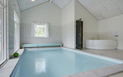 Lottje - 300M from the Sea