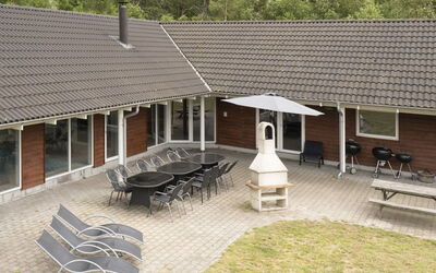 Lottje - 300M from the Sea