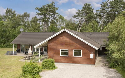 Lottje - 300M from the Sea