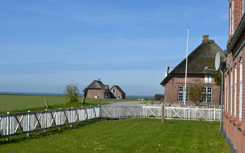 Adine - 13Km from the Sea: Bleu, Arbuste, Chalet, Couverture De Sol, Jardin, Biens, Ombre, Aménagement Paysager, Ferme, Eco Hôtel