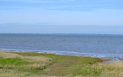 Adine - 13Km from the Sea