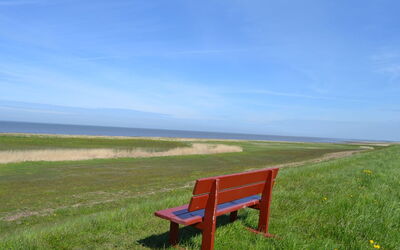 Adine - 13Km from the Sea