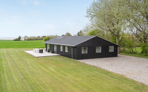 Ajla: Toit, Maison, Domicile, Chalet, Porte, Siding, Plate-Forme, Porche, Planche, Dur