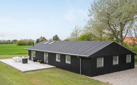 Ajla: Toit, Maison, Domicile, Chalet, Porte, Siding, Plate-Forme, Porche, Planche, Dur
