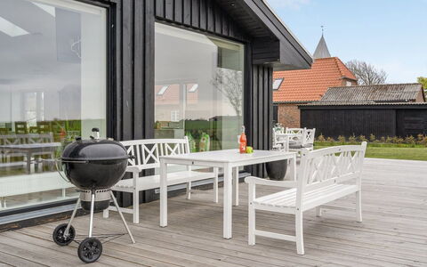 Ajla: Toit, Maison, Domicile, Chalet, Porte, Siding, Plate-Forme, Porche, Planche, Dur