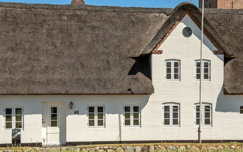 Ejna: Bleu, Arbuste, Chalet, Couverture De Sol, Jardin, Biens, Ombre, Aménagement Paysager, Ferme, Eco Hôtel