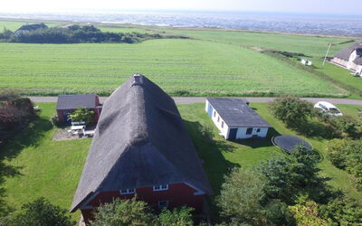 Kielo - 10Km from the Sea