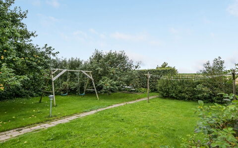 Clausina - 600M from the Sea: Biens, Ferme
