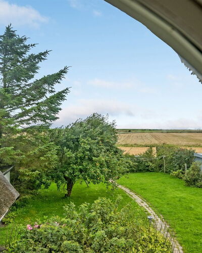 Clausina - 600M from the Sea