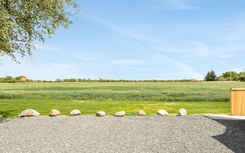 Iina - 13Km from the Sea: Plaine, Prairie, Pelouse, Jardin, Aménagement Paysager, Champ