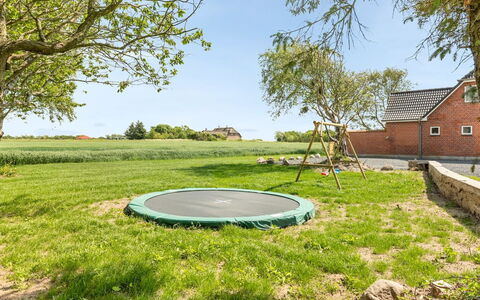 Iina - 13Km from the Sea: Ciel, Herbe, Plaine, Paysage, Prairie, Lot Terre, Nuage, Pelouse, Jardin